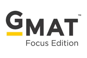 GMAT30 GMAT Focus GMAT Prep