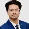 Vaibhav Sinha