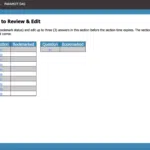 Screenshot 2023-10-02 at 4.51.05 PM
