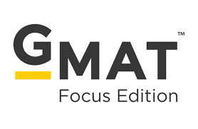 GMAT30 GMAT Focus GMAT Prep GMAT Focus Classes Morning Batch Course