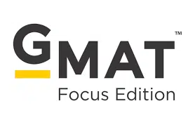 GMAT Focus Morning Batch Course