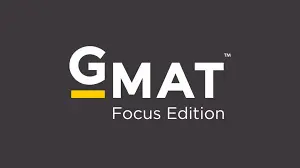 GMAT30 GMAT Focus Evening Batch GMAT Prep