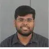 Pranav Srimal