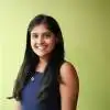 Ujali Verma | MBA Candidate - The Wharton School