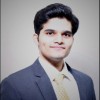 GMAT30 Aditya Ajg Image