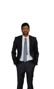 Ashutosh Gupta BG removed image