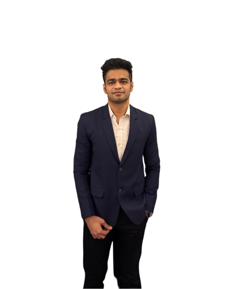 Dr Danish High Resolution GMAT30